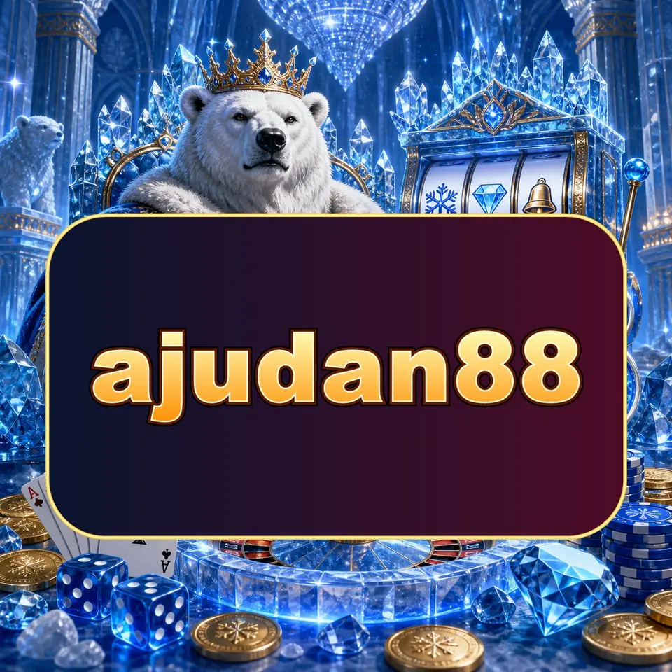 ajudan88 APK