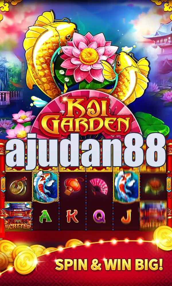 ajudan88 APK