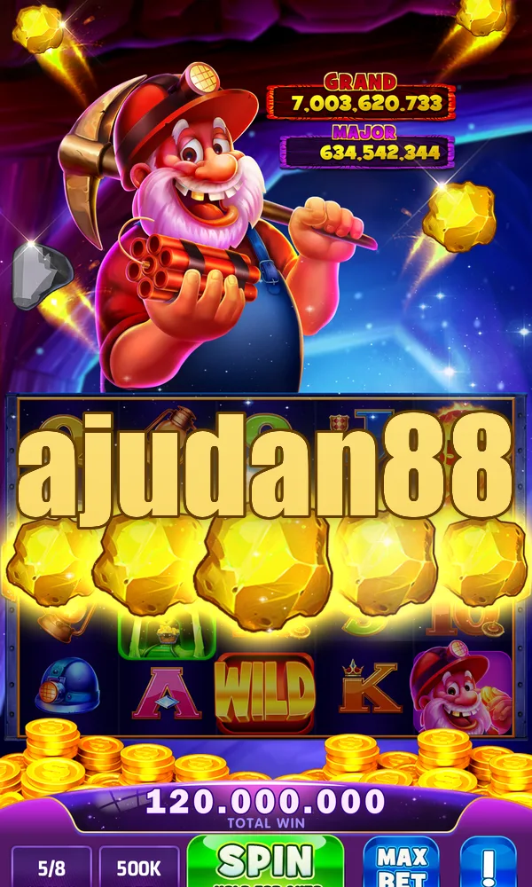 ajudan88 APK