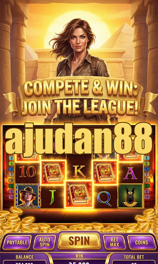 ajudan88 APK