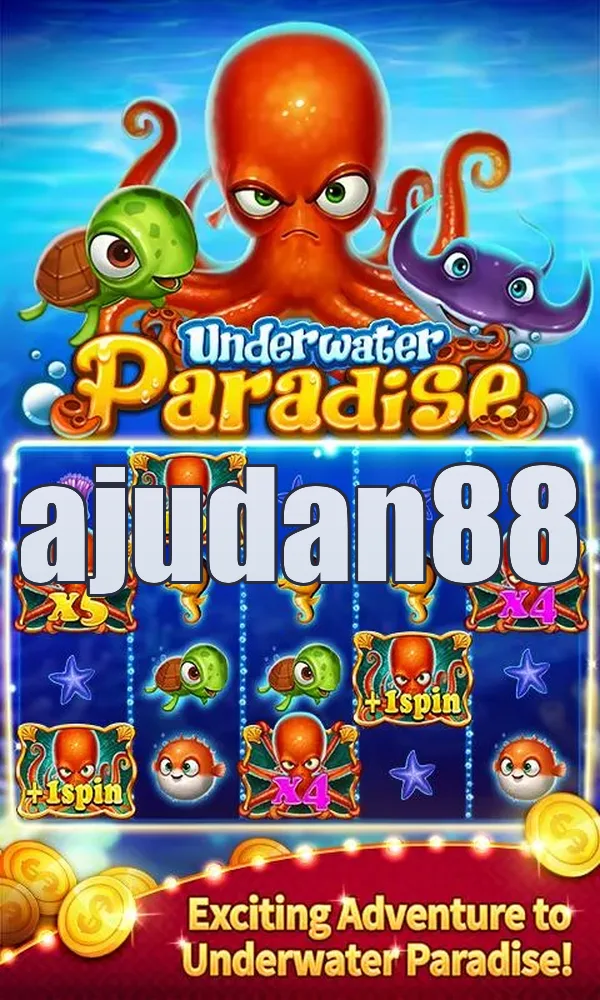 ajudan88 Masuk